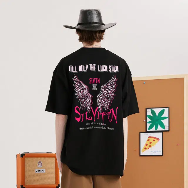 SIL VITIN T