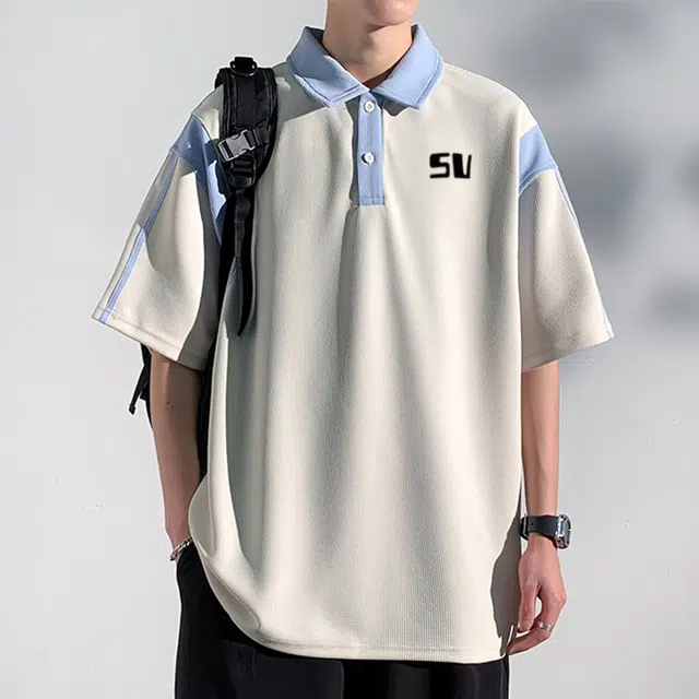 SIL VITIN POLOPolo
