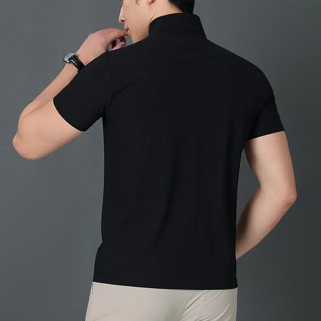 SIL VITIN Polo