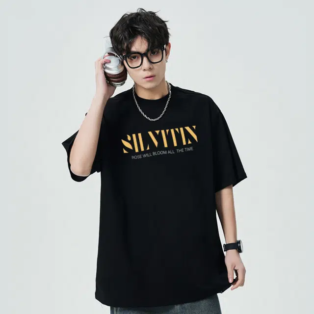 SIL VITIN T