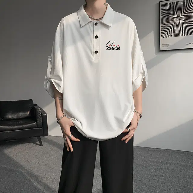 SIL VITIN Polo