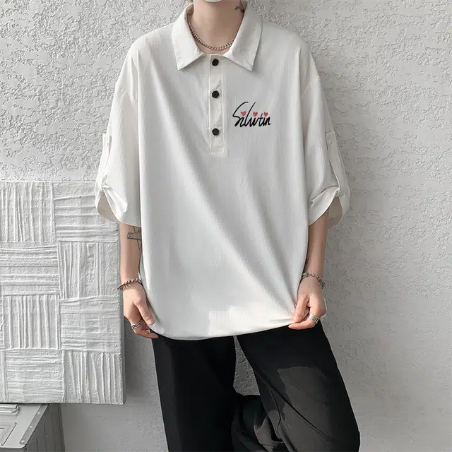 SIL VITIN Polo
