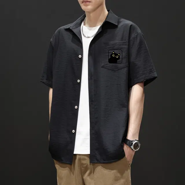 SIL VITIN Cityboy