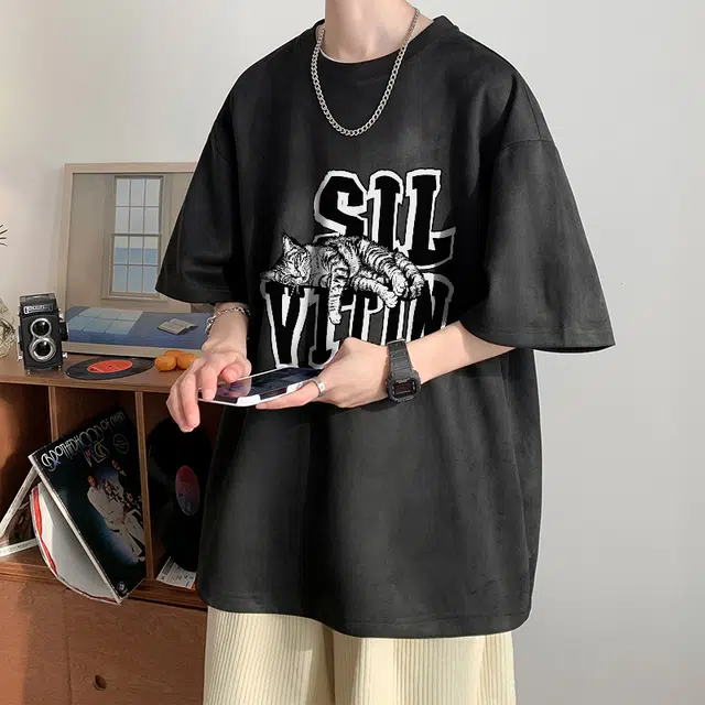 SIL VITIN logoT
