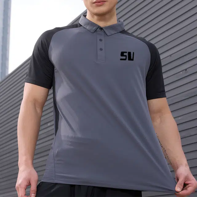 SIL VITIN Polo