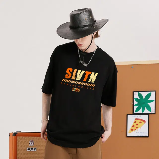 SIL VITIN T