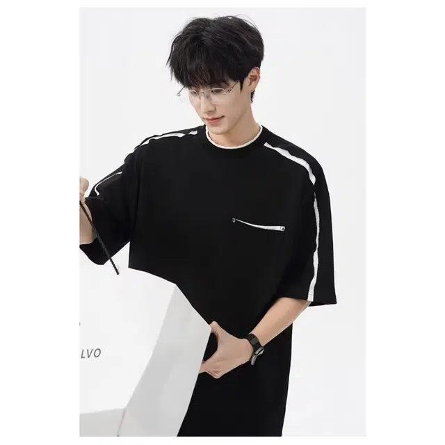 SIL VITIN T