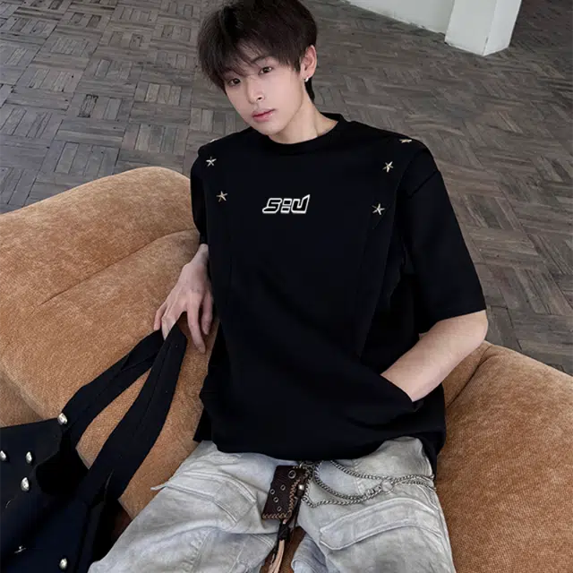 SIL VITIN T