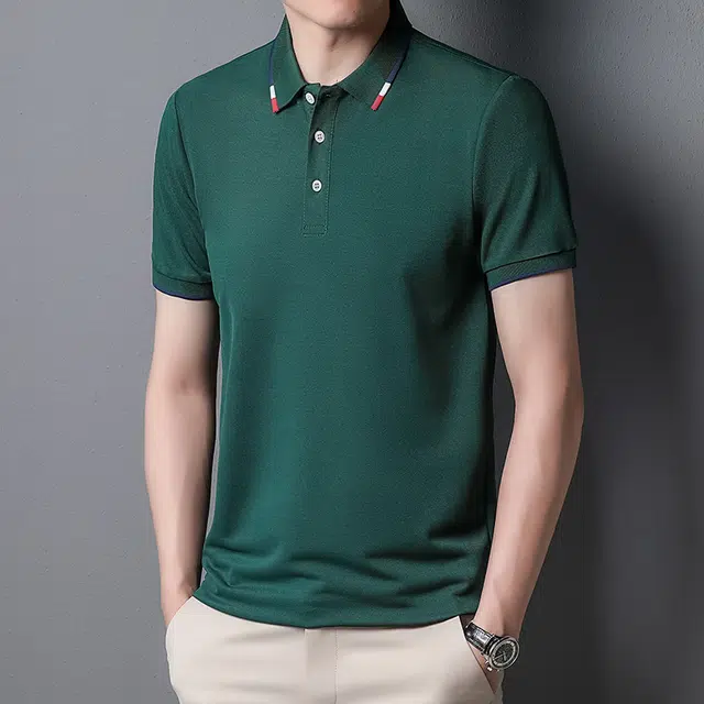 SIL VITIN Polo