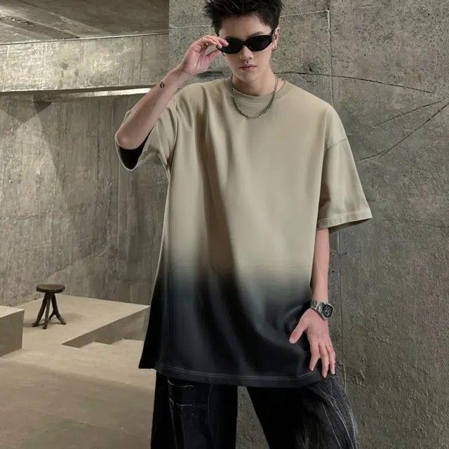 SIL VITIN T