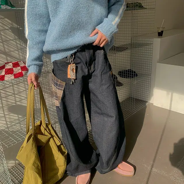 Cleanfit