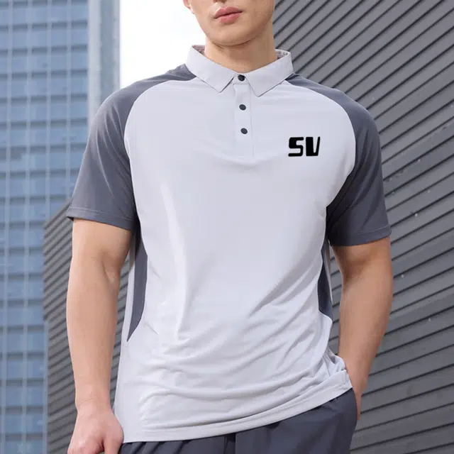 SIL VITIN Polo