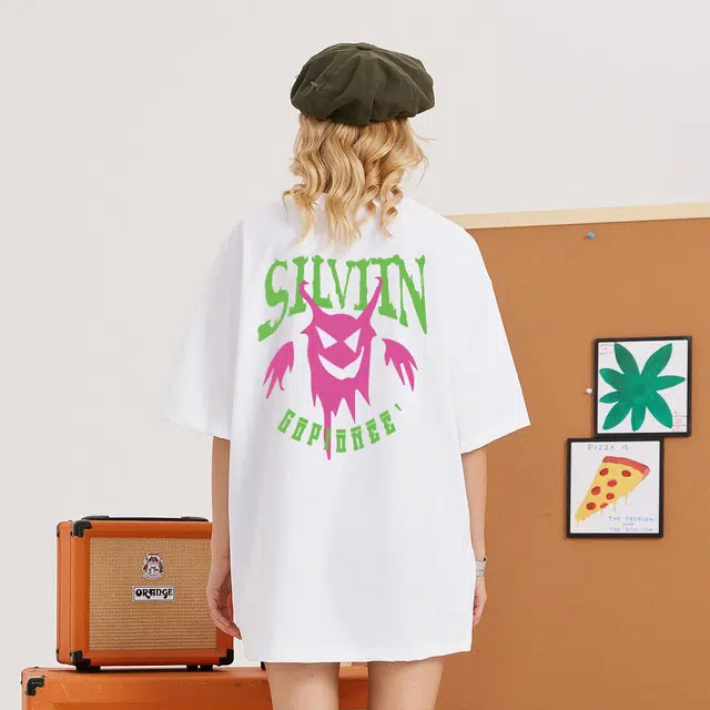 SIL VITIN T