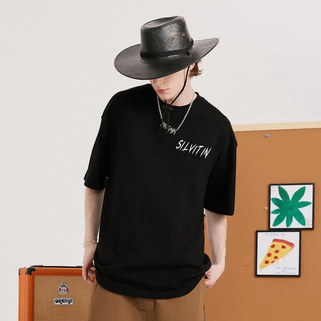 SIL VITIN T