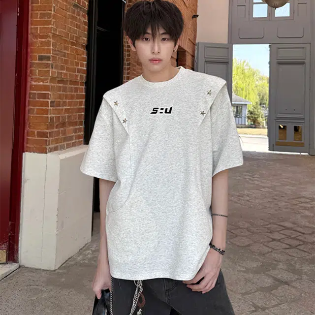 SIL VITIN T