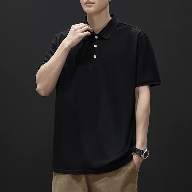 SIL VITIN Polo
