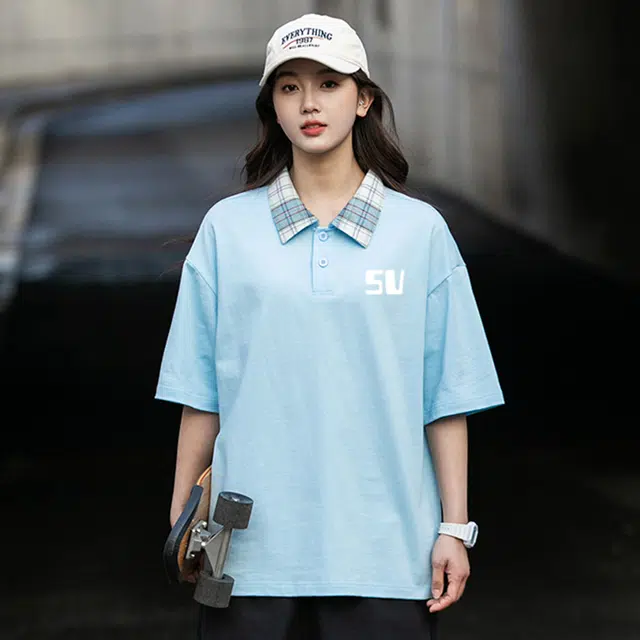 SIL VITIN Polo