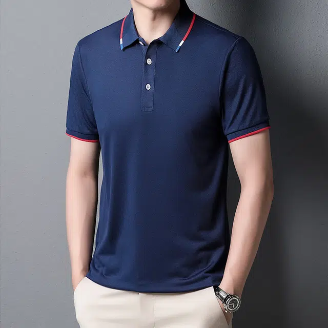 SIL VITIN Polo