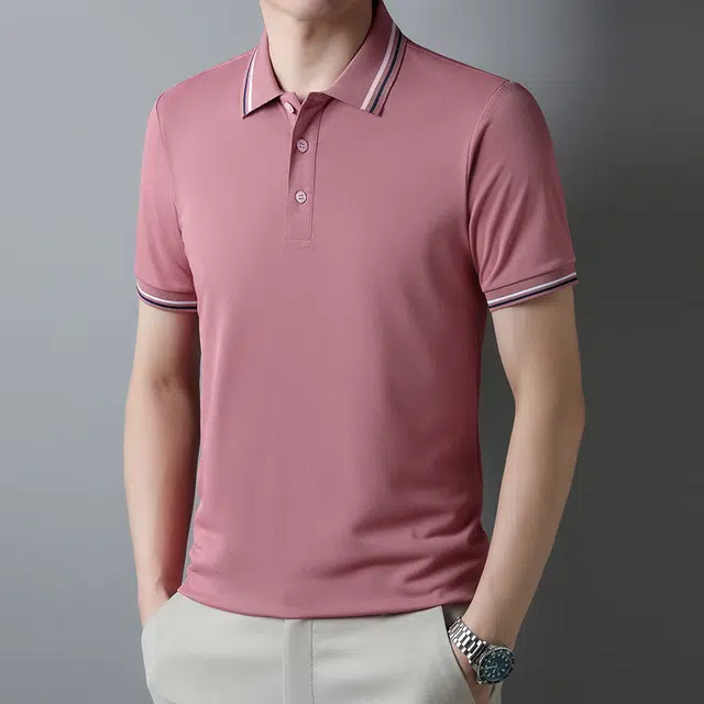 SIL VITIN Polo