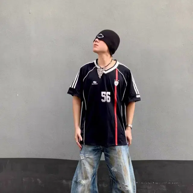 SIL VITIN vT