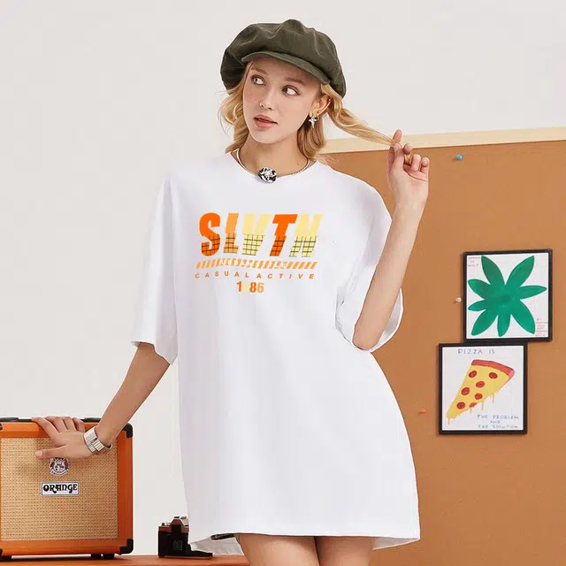 SIL VITIN T