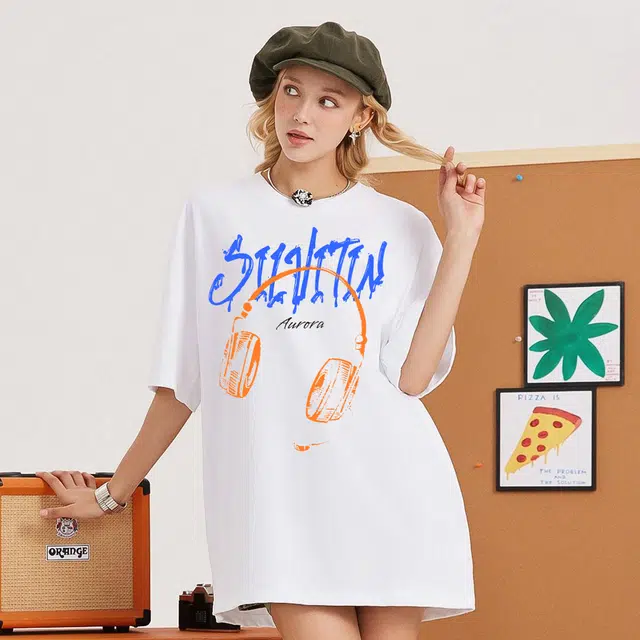 SIL VITIN T
