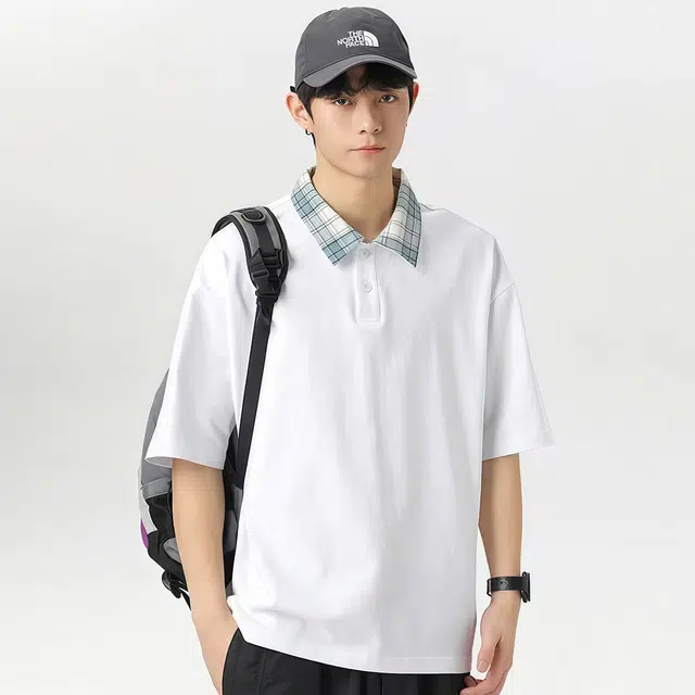 SIL VITIN Polo