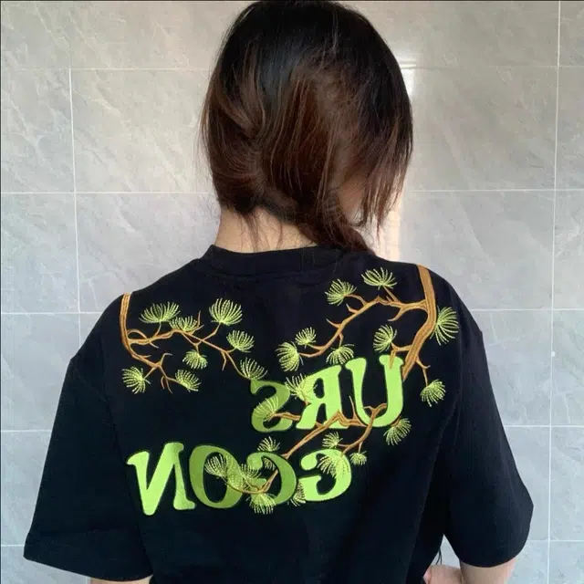 SIL VITIN T