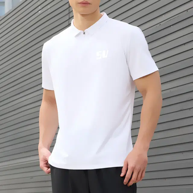 SIL VITIN Polo