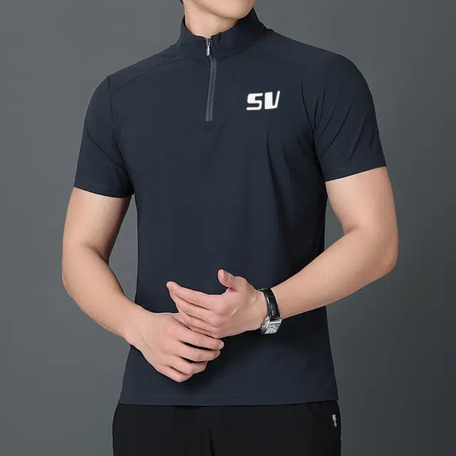 SIL VITIN Polo