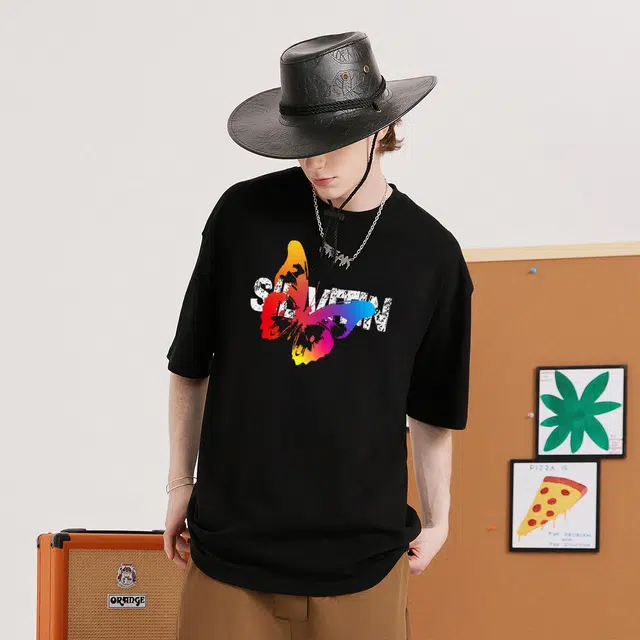 SIL VITIN T
