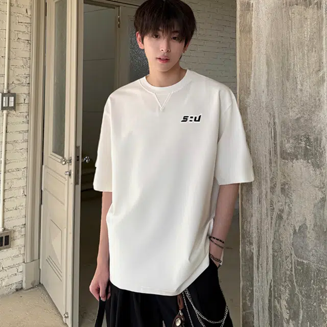 SIL VITIN T