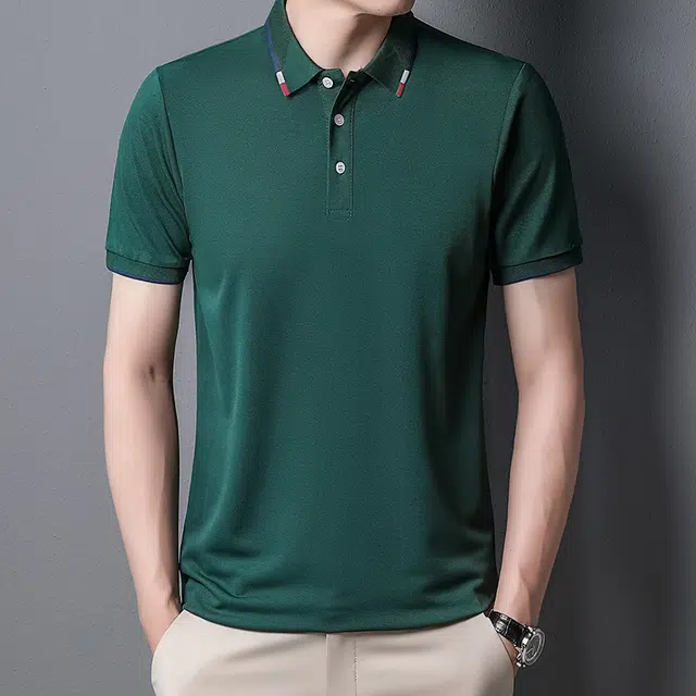 SIL VITIN Polo