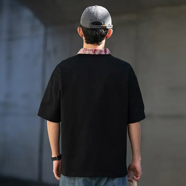 SIL VITIN Polo