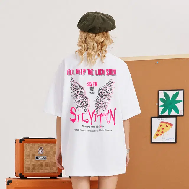 SIL VITIN T