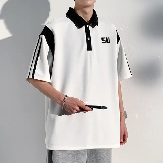 SIL VITIN POLOPolo