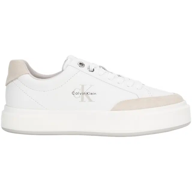 CKJ CALVIN KLEIN JEANS