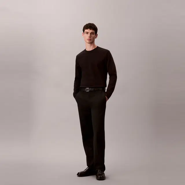 CALVIN KLEIN T