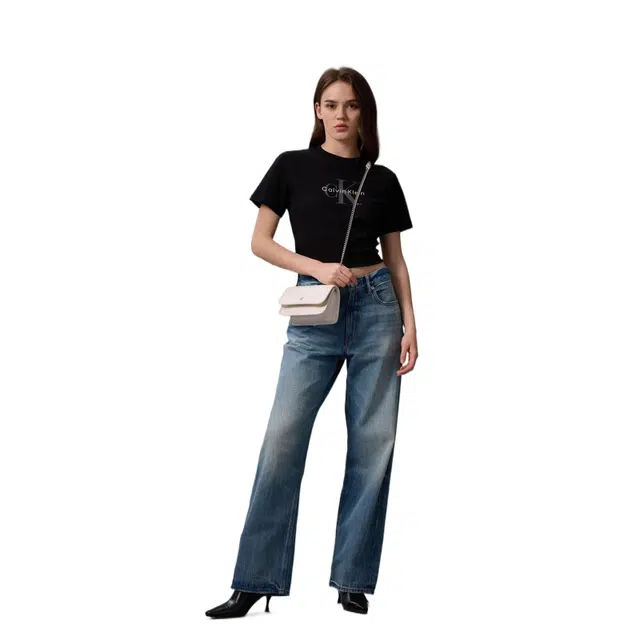 CALVIN KLEIN