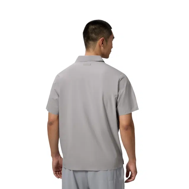 CALVIN KLEIN POLO
