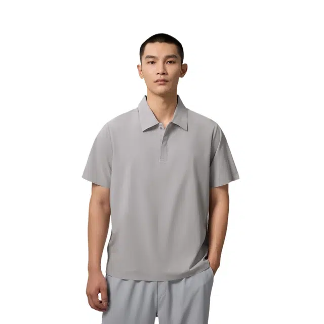 CALVIN KLEIN POLO
