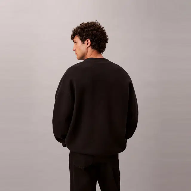 CALVIN KLEIN V