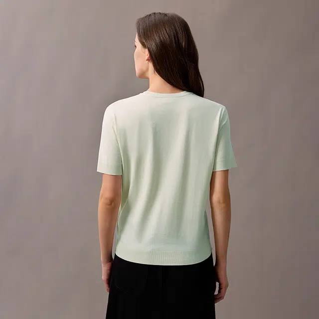 CALVIN KLEIN T