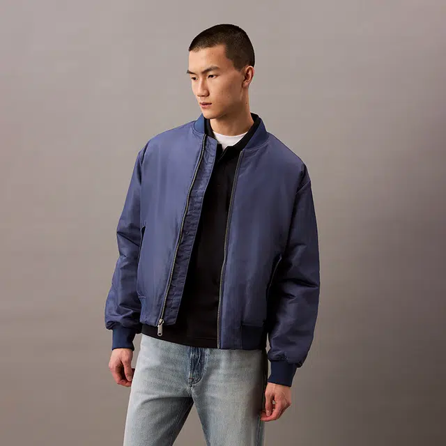 CALVIN KLEIN Polo