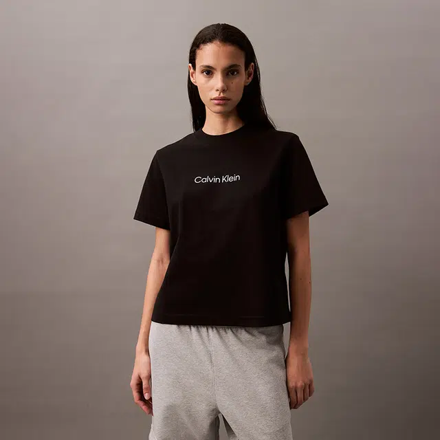 CALVIN KLEIN T