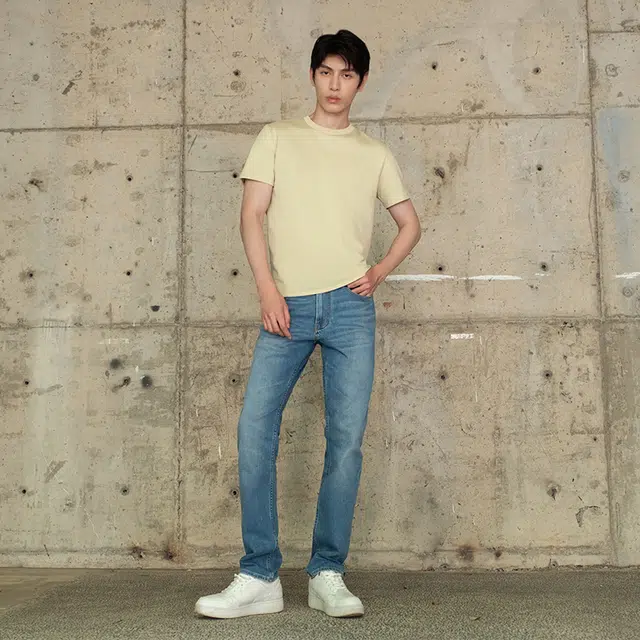 CALVIN KLEIN CK Jeans