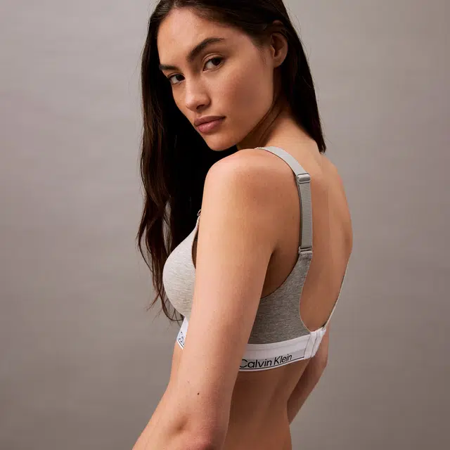 CALVIN KLEIN U 1