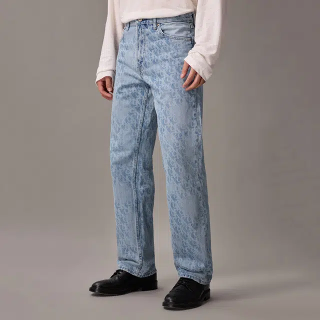 CALVIN KLEIN 90 X6J-