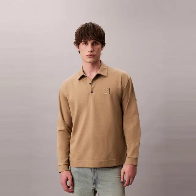 CALVIN KLEIN T