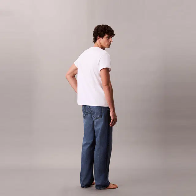 CALVIN KLEIN 90
